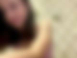 Live cam show with NakitaGesmondi - White on Dare Cams | georgia