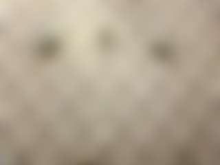 NakitaGesmondi's Live Sex Cam Show