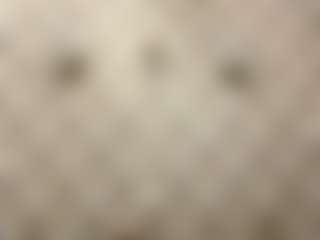 NakitaGesmondi's Live Sex Cam Show