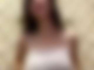 NakitaGesmondi's Live Sex Cam Show