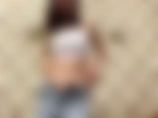 NakitaGesmondi's Live Sex Cam Show