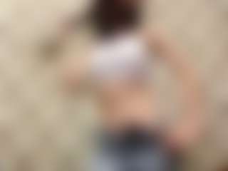 Live cam show with NakitaGesmondi - Ass Bouncing on Camsoda