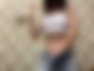 Live cam show with NakitaGesmondi - Ass Bouncing on sexylive.show