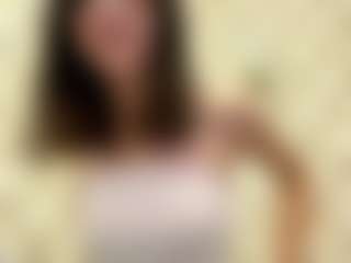 NakitaGesmondi's Live Sex Cam Show