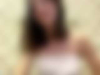 NakitaGesmondi's Live Sex Cam Show