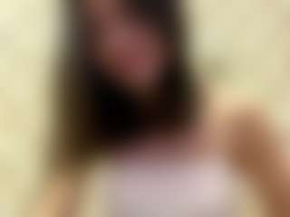 NakitaGesmondi's Live Sex Cam Show