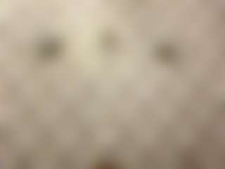NakitaGesmondi's Live Sex Cam Show