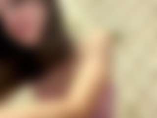 NakitaGesmondi's Live Sex Cam Show