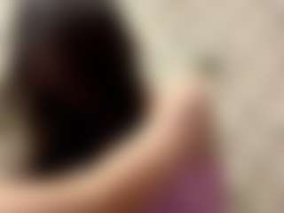 NakitaGesmondi's Live Sex Cam Show