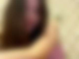 NakitaGesmondi's Live Sex Cam Show