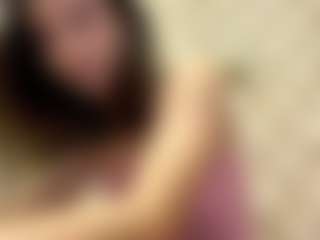 NakitaGesmondi's Live Sex Cam Show