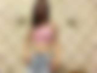 NakitaGesmondi's Live Sex Cam Show