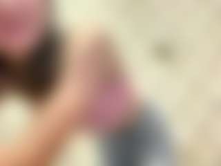 NakitaGesmondi's Live Sex Cam Show