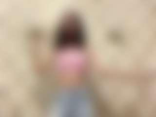 NakitaGesmondi's Live Sex Cam Show