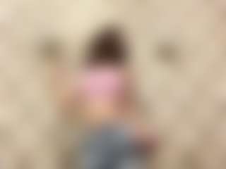 NakitaGesmondi's Live Sex Cam Show