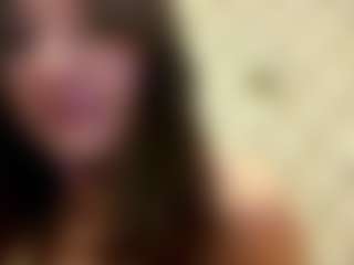 NakitaGesmondi's Live Sex Cam Show