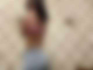 NakitaGesmondi's Live Sex Cam Show