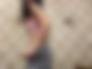 NakitaGesmondi's Live Sex Cam Show