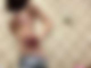 NakitaGesmondi's Live Sex Cam Show