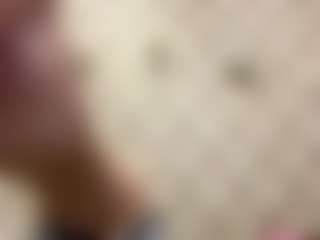 NakitaGesmondi's Live Sex Cam Show