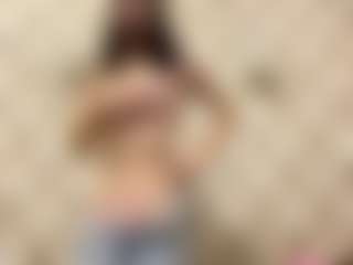 NakitaGesmondi's Live Sex Cam Show