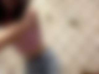 NakitaGesmondi's Live Sex Cam Show