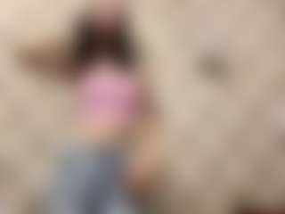 NakitaGesmondi's Live Sex Cam Show