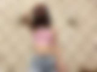 NakitaGesmondi's Live Sex Cam Show