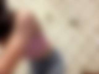 NakitaGesmondi's Live Sex Cam Show