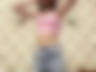 NakitaGesmondi's Live Sex Cam Show