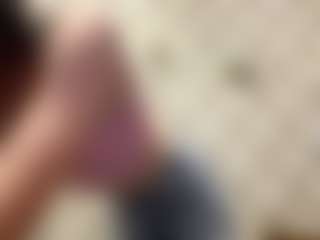 NakitaGesmondi's Live Sex Cam Show