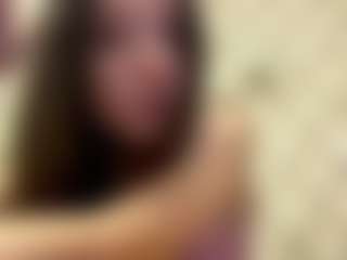 NakitaGesmondi's Live Sex Cam Show