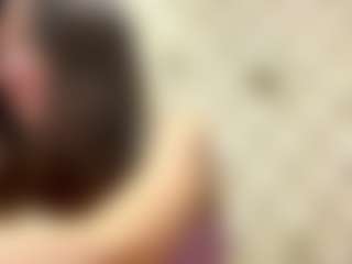 NakitaGesmondi's Live Sex Cam Show