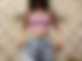 NakitaGesmondi's Live Sex Cam Show
