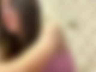 Live cam show with NakitaGesmondi - Spank on Camsoda