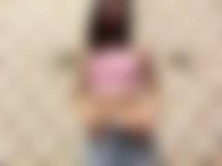 NakitaGesmondi's Live Sex Cam Show