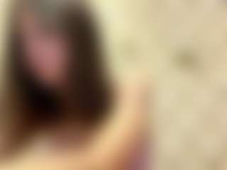 NakitaGesmondi's Live Sex Cam Show