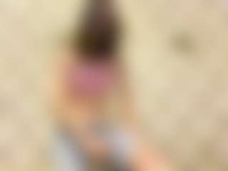 Live cam show with NakitaGesmondi - Pov on sexytreat.net