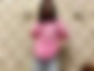 Live cam show with NakitaGesmondi - New Blowjob on CamClone