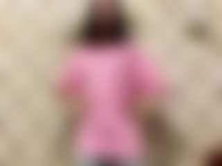 Live cam show with NakitaGesmondi - Ass Bouncing on Camsoda