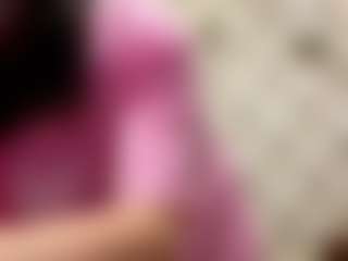 Live cam show with NakitaGesmondi - New Foot Fetish on Camming Site