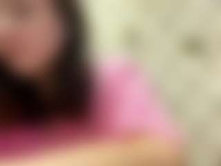 NakitaGesmondi's Live Sex Cam Show