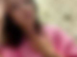 NakitaGesmondi's Live Sex Cam Show
