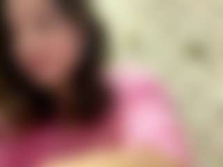 Live cam show with NakitaGesmondi - New White on fapnchat | georgia