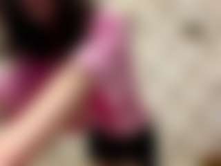 NakitaGesmondi's Live Sex Cam Show