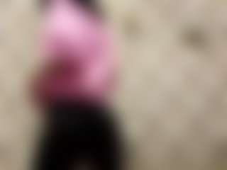 NakitaGesmondi's Live Sex Cam Show