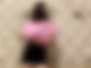 NakitaGesmondi's Live Sex Cam Show