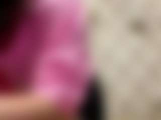 NakitaGesmondi's Live Sex Cam Show