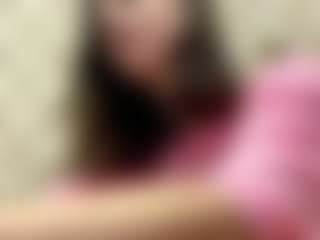 NakitaGesmondi's Live Sex Cam Show