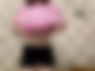NakitaGesmondi's Live Sex Cam Show